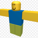 Grupo dos Rucas