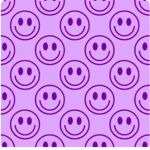 smile krew