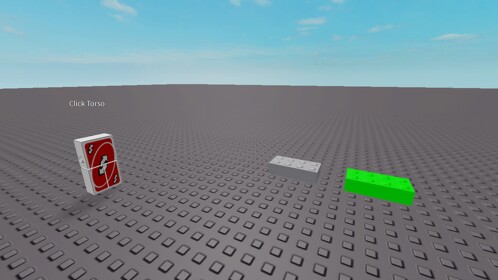 pathfinding tests