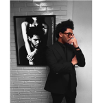 ; xo to the death.
