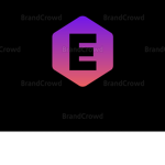 Shadow Squad (OFFICIAL)