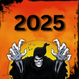 Spirit Halloween 2025