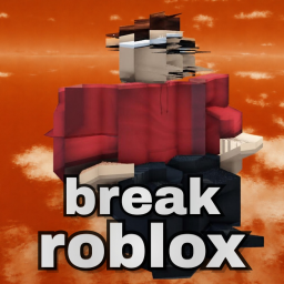 [🎃] Breaking Roblox's Limits [BETA] icon