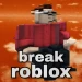 Breaking Roblox's Limits icon