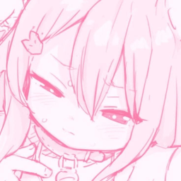 <3