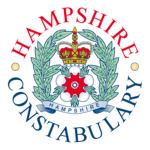Portsmouth Police Service | UK:RP