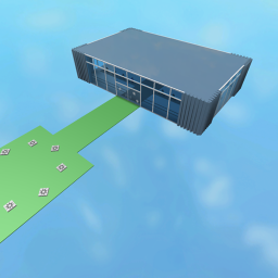 Outline Homestore