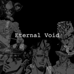 Eternal Void [AA]