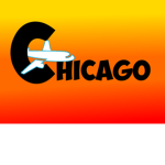 ~Chicago Airline~