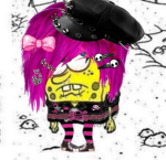 kuro kori