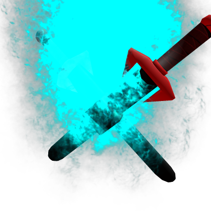 Guess Ill MAke a Sword Tool FOr My SElf