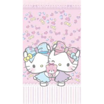 -Hello Kittyz-