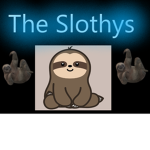 The Crazy Sloths