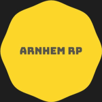 Politie | Arnhem RP