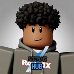 TheJPlayz Hub
