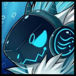 The Protogen group uwu