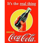 Coca-Cola LOVERS