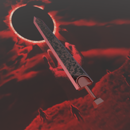 Clan Clothing