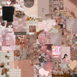 Bubbles_Roblox