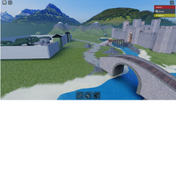 war
