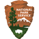 BCRP | Blaine County Park Rangers