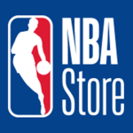 [Official] NBA Store
