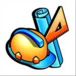 Vel Co. Group Thumbnail