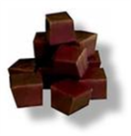 Fudge fans