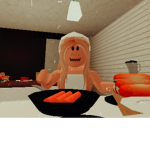 Roblox_.softy