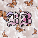 BigBear Clothing