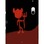 The Devils Of Hell