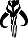 DEATH WATCH ELTES