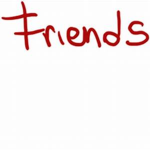 GroupHasFriends