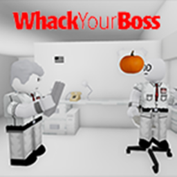 Whack Your Boss