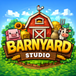 Barnyard Studio