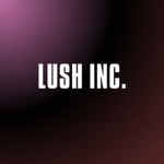 Lush Inc.