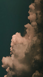 HyperChroma