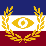 National Intelligence and Defense Administration
