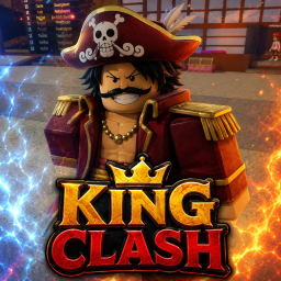 King Clash