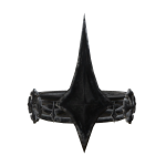 Crown of Sovereignty