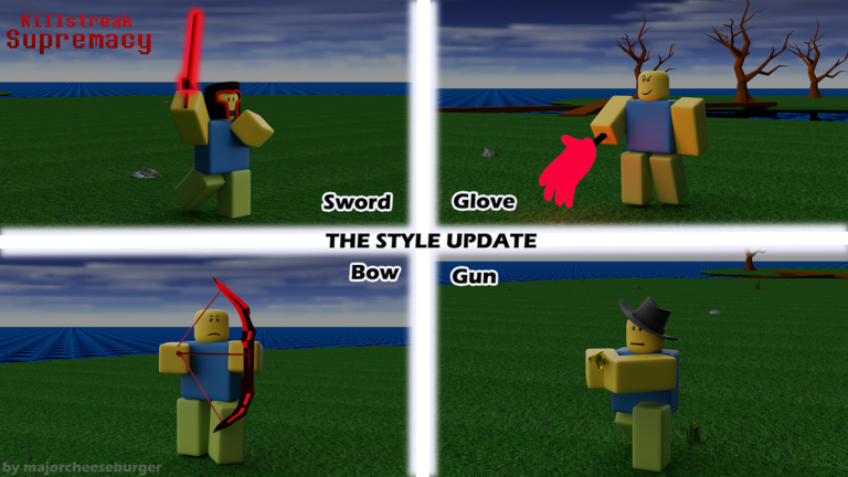 Thumbnail removed