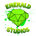 Emerald Studio™