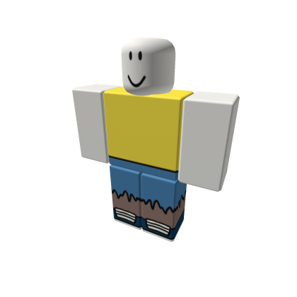 Asset 134477675401129
