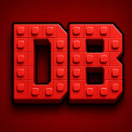devbluds studio