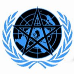United Nations Global Occult Coalition or ungoc