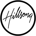 Hillsong United Christian Church