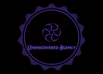 Undiscovered Agency