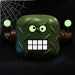 Build to Survive the Robots 2 icon