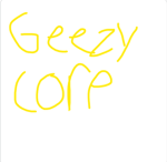 Geezy corp