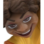 .ur.mom.